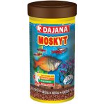 Dajana Moskyt 250 ml – Sleviste.cz