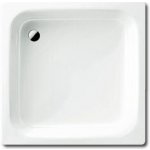 Kaldewei Sanidusch 548 80 x 75 cm 331530000001 – Zboží Mobilmania