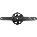 Truvativ Descendant Carbon Eagle DUB – Zboží Dáma