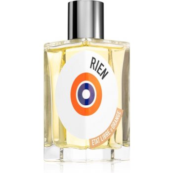 Etat Libre D´orange Rien parfémovaná voda unisex 100 ml