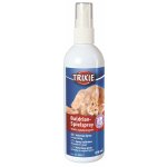 Trixie Cat Baldrian Spielspray 175 ml – HobbyKompas.cz