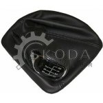 DPA 77111642102 | Zboží Auto