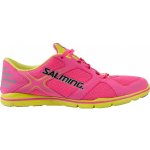 Salming Xplore Shoe 2.0 Women pink – Hledejceny.cz