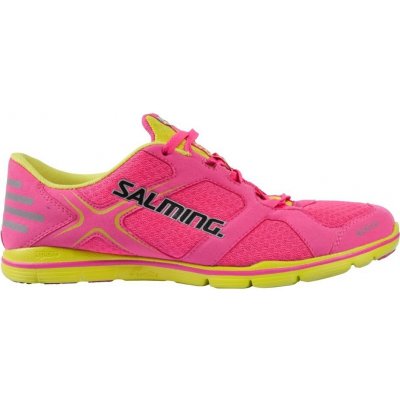 Salming Xplore Shoe 2.0 Women pink – Hledejceny.cz