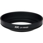 JJC LH-HN40P – Zboží Živě