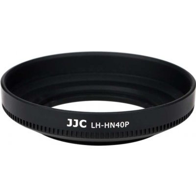 JJC LH-HN40P – Sleviste.cz