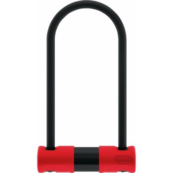 Abus 440A/170HB230 USH Alarm 2021