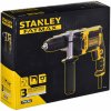 Stanley FMEH750