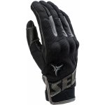 Seca X-Stretch – Zbozi.Blesk.cz