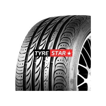 Syron Cross 1 Plus 255/60 R17 106V