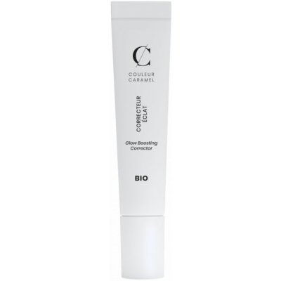 Couleur Caramel Rozjasňující korektor 31 Slonovina 7 ml – Hledejceny.cz