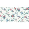 Tapety Rasch 288338 Vliesová tapeta na zeď Petite Fleur rozměry 0,53 x 10,05 m