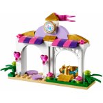 LEGO® Disney 41140 Daisyin salón krásy – Zboží Živě