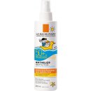 La Roche-Posay Anthelios Dermo-Pediatrics spray SPF50+ 200 ml