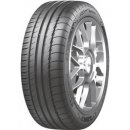 Michelin Pilot Sport PS2 275/45 R20 110Y