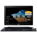 Acer Switch 3 NT.LDREC.006