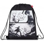 Topgal Ramy 25056 – Hledejceny.cz