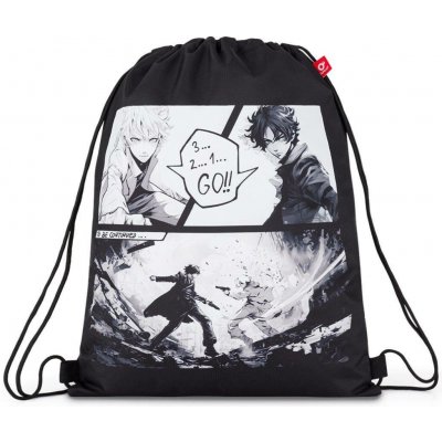 Topgal Ramy 25056 – Hledejceny.cz