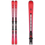 Atomic Redster G9 Revoshock S 25/26 – Zboží Mobilmania