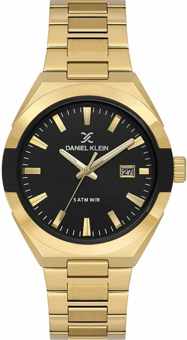 Daniel Klein DK14145-4