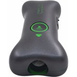 Odpuzovač psů Patpet – Zboží Mobilmania