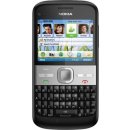 Nokia E5