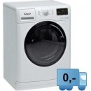 Whirlpool AWSE 7120