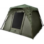 DELPHIN bivak CUBICON AirSPACE C2G – Zboží Dáma