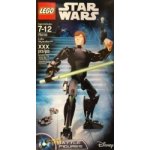 LEGO® Star Wars™ 75110 Luke Skywalker – Hledejceny.cz