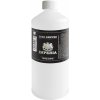 Báze pro míchání e-liquidu Imperia Beznikotinová báze Zero Dripper PG30/VG70 0mg 1000ml