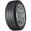 Goodyear EfficientGrip Performance 2 215/60 R16 99V