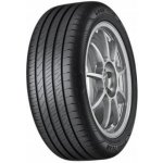 Goodyear EfficientGrip Performance 2 215/60 R16 99V – Hledejceny.cz