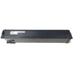 CDRmarket Toshiba T-2323E - kompatibilní – Zboží Živě