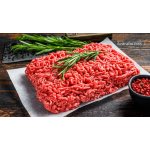 Vetamix hovězí směs 2000 g – Sleviste.cz