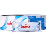 Guareta tyčinka 12 x 44 g – Zboží Dáma