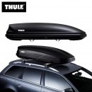 Thule Pacific 780 DS