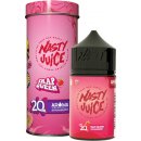 Nasty Juice Trap Queen 20 ml