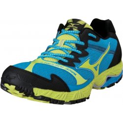 Mizuno Wave Daichi 8 J1GJ247151