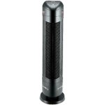 Boneco TA500 – Zboží Živě