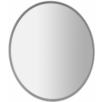 Sapho VISO 50 cm VS050 – Hledejceny.cz