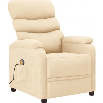 vidaXL 9dílný zahradní jídelní set s poduškami hnědý polyratan 11461.321235 – Sleviste.cz