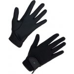 Covalliero Premium černé – Sleviste.cz