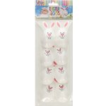 Kreativní velikonoční sada Grafix 8 ks Bunnies – Hledejceny.cz