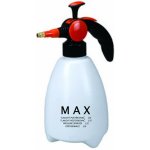 VCAS 1,5 l MAX 1060251 – Hledejceny.cz
