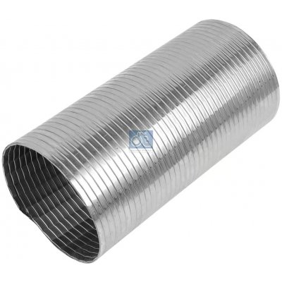 DT DT 3.25056 – Hledejceny.cz