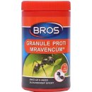 Bros - granule proti mravencům 60 g