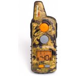 Vysílač d‑control professional 2000 – Sleviste.cz