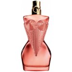 Jean Paul Gaultier Gaultier Divine Couture parfémovaná voda dámská 30 ml – Hledejceny.cz