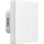 Sonoff M5-2C-86W Matter – Sleviste.cz