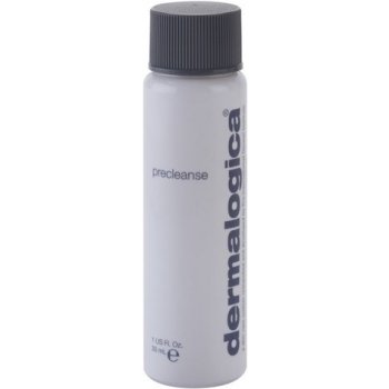 Dermalogica Daily Skin Health čistící olej pro oči, rty a pleť 30 ml